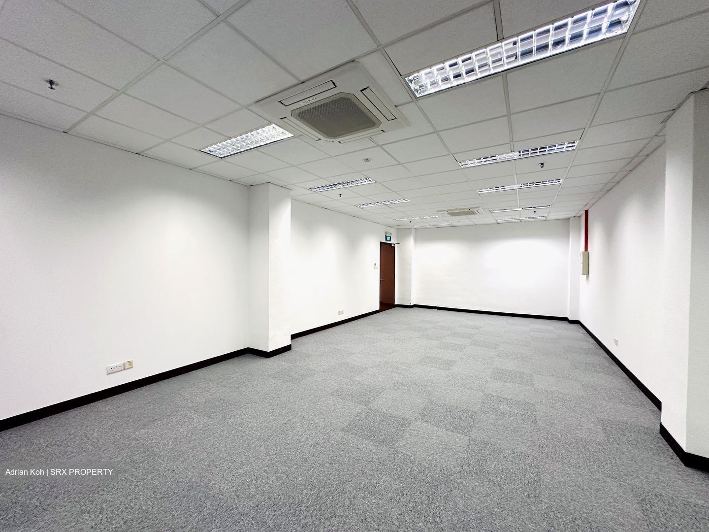 Jalan Bukit Merah (D3), Factory #448017921